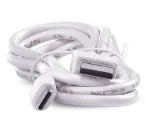 Cavo di ricarica USB-C SpaceNeb
