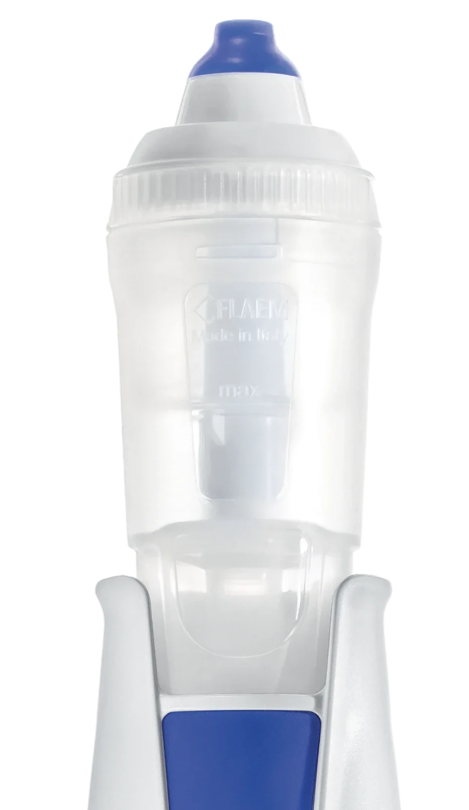 Rhino Clear Space, doccia nasale Flaem