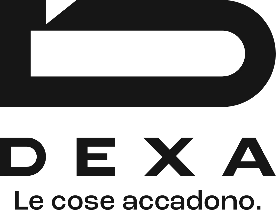 logo-dexa