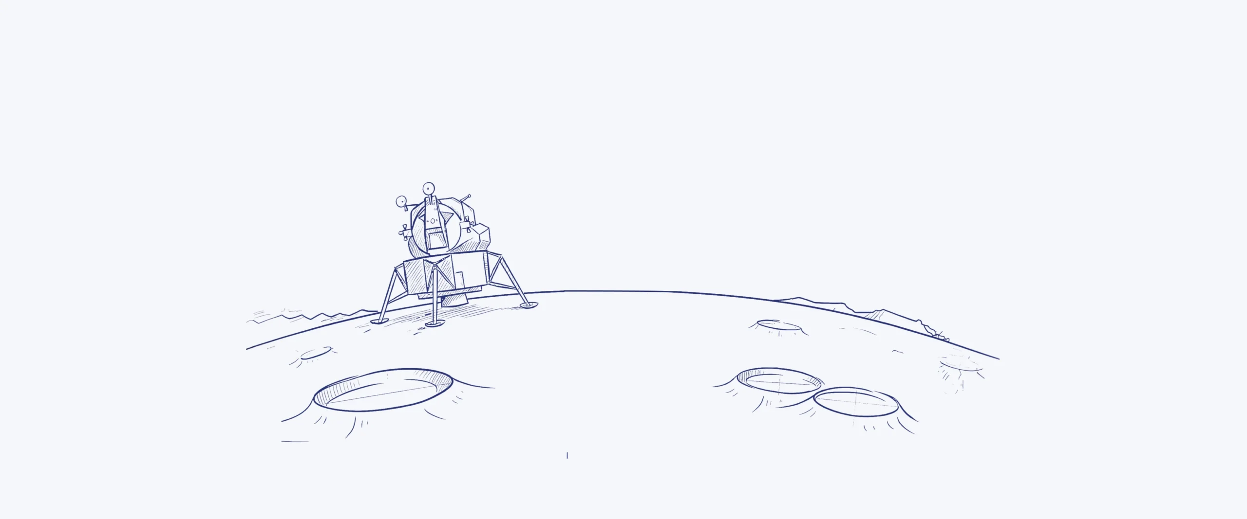 SN Timeline BG 1